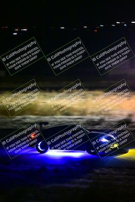 media/Jul-26-2024-Touge2Track (Fri) [[bbe30c5653]]/Green (Beginner)/Session 4 (Turns 10 and 11)/